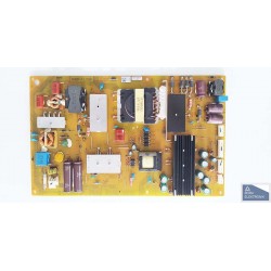 FSP173-3FS01 , ZPC910R , GRUNDIG 55VLX 8586 BP , POWER BOARD , BESLEME KART FSP173-3FS01 , ZPC910R , GRUNDIG 55VLX 8586 BP , POWER BOARD , BESLEME KART